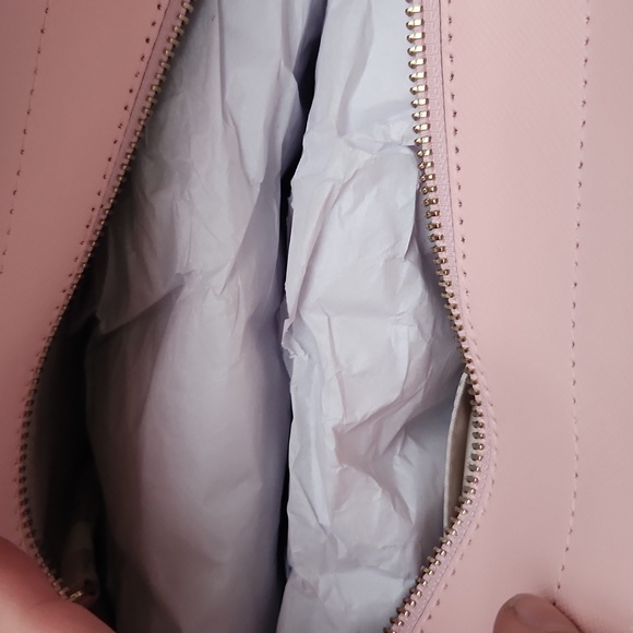 Kate spade Cameron Medium Satchel Peony - Picture 5 of 9